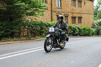 Vintage-motorcycle-club;eventdigitalimages;no-limits-trackdays;peter-wileman-photography;vintage-motocycles;vmcc-banbury-run-photographs
